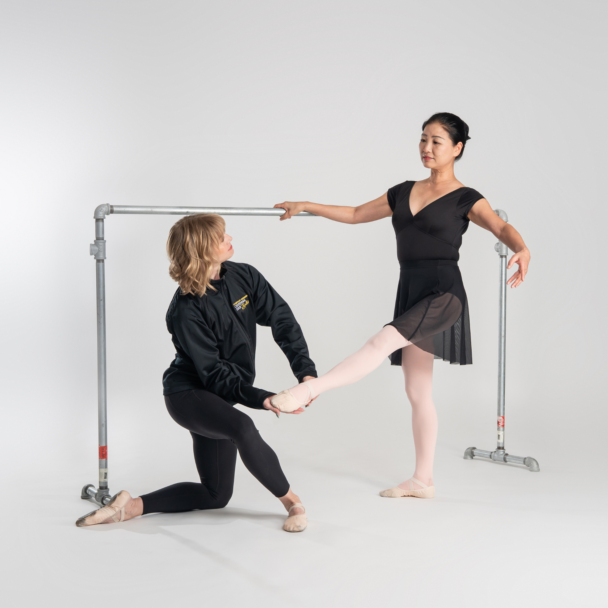 Centennial State Ballet
