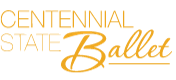 Centennial State Ballet