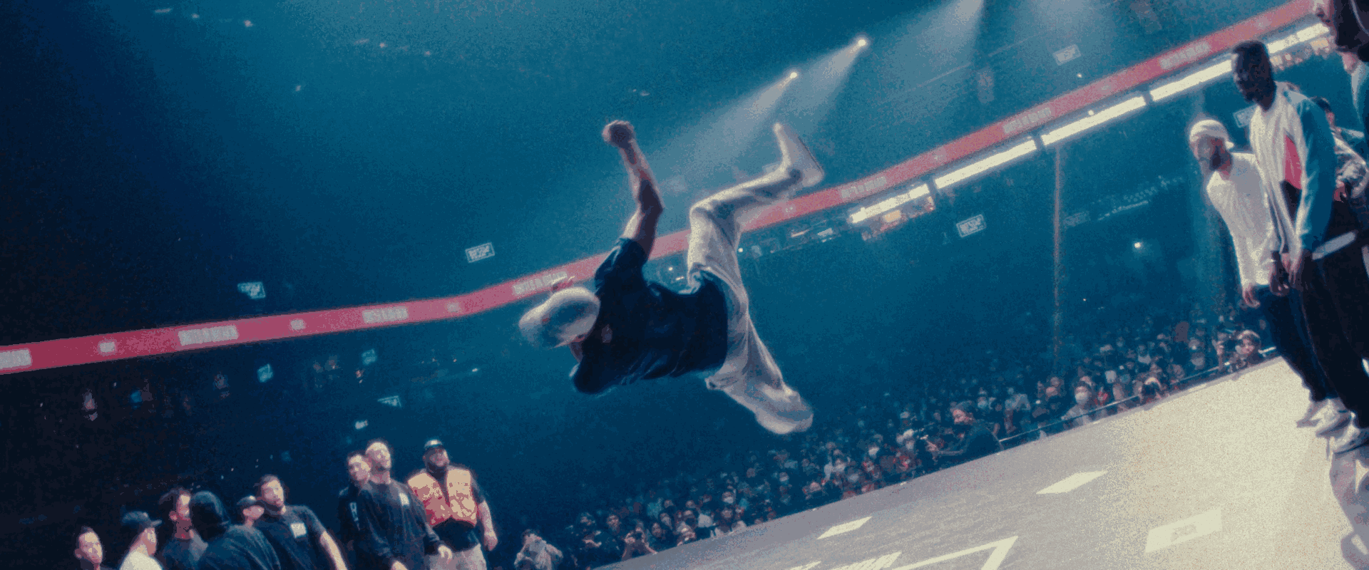 gif 4 boty 22.gif