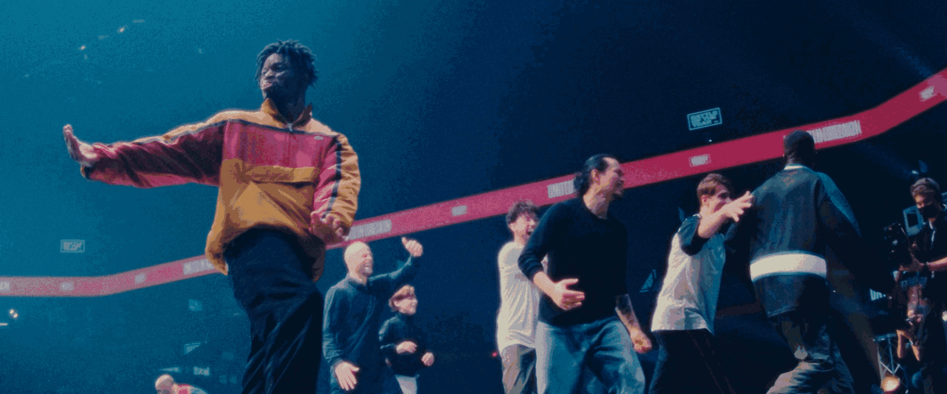 gif 1 boty 22.gif