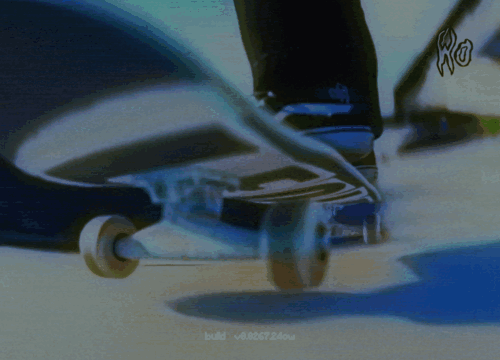 gif makko main 1.gif