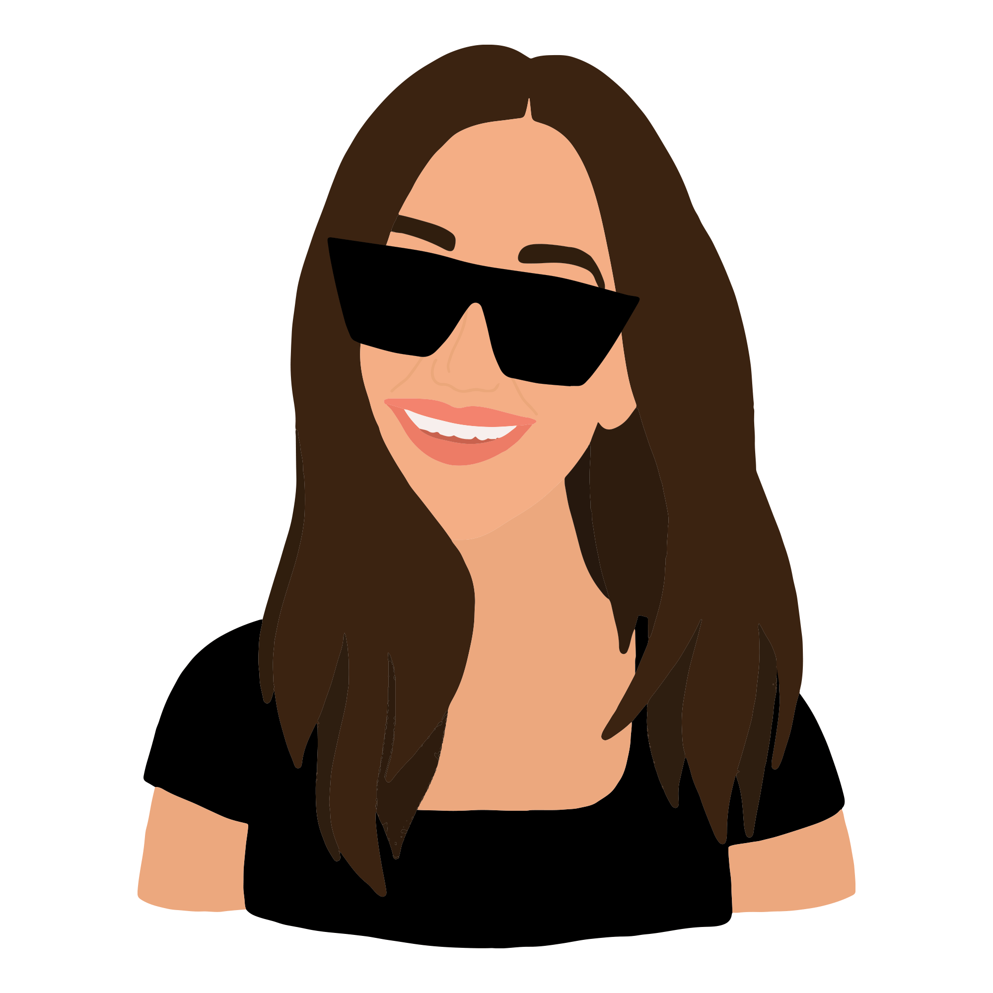 Brooke.gif