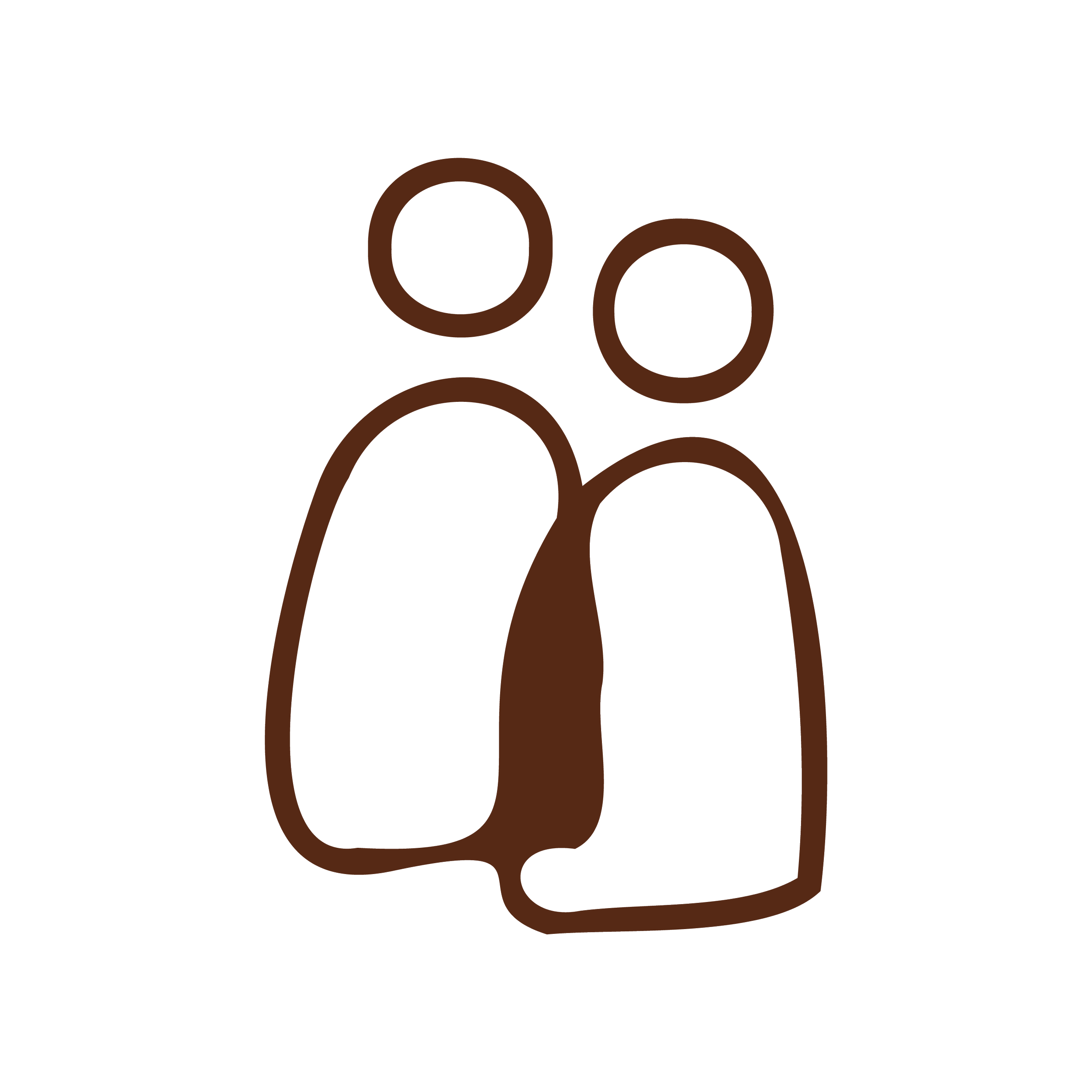 Icons-05.png