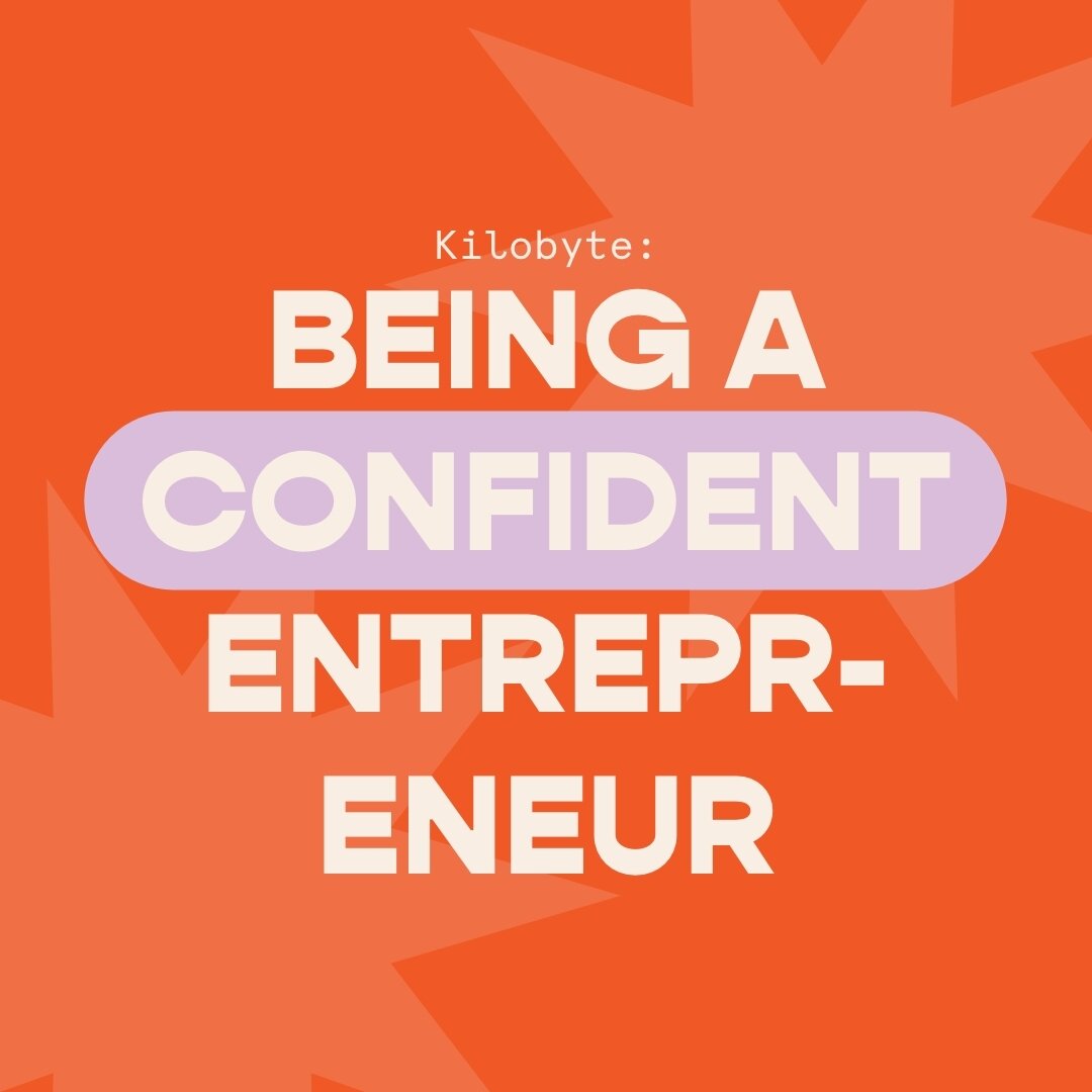 New episode out now 🚨⁣
All about being confident in presenting your work, during calls, and everything in between!!!

#sortedpod #podcastsforcreatives #creativeentrepreneur #letsgetsorted #designerpodcasts #brandingpodcast