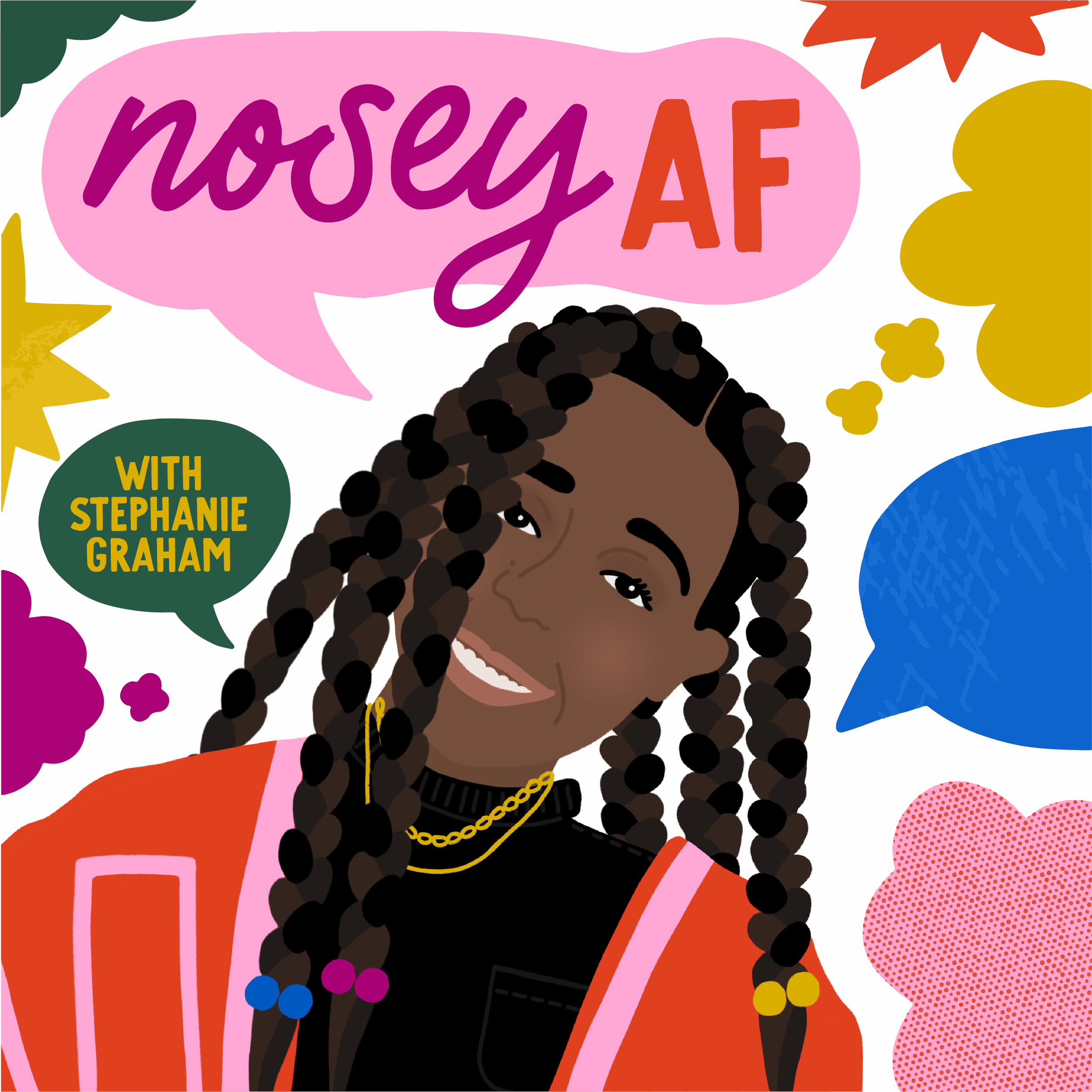 _NoseyAF_FinalCover_Large.png