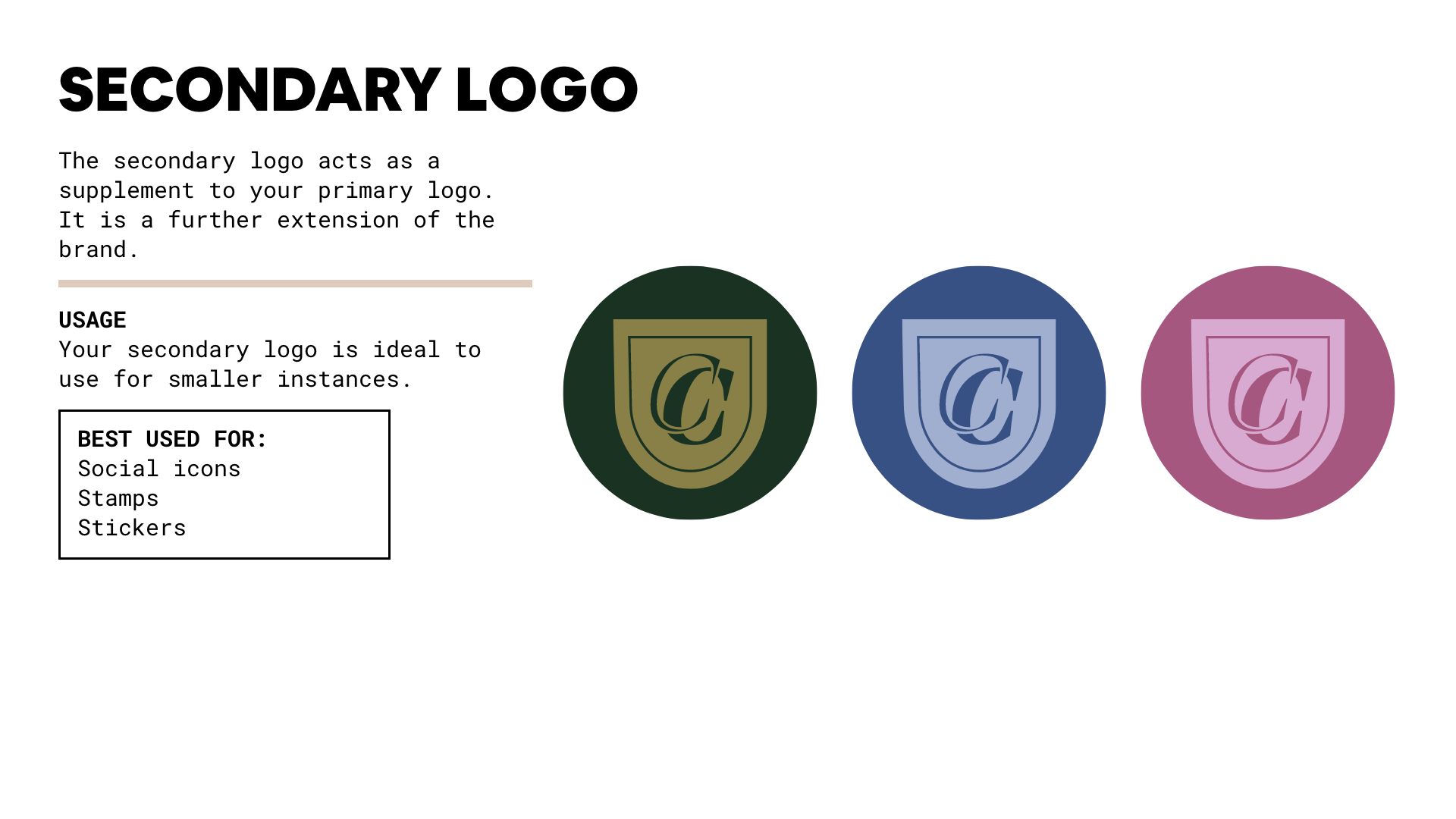 Logos – 4.png