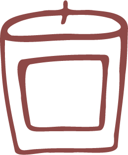 Candle1_Burgundy.png