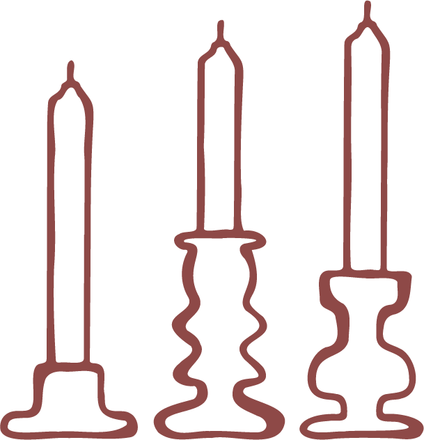 Candle2_Burgundy.png