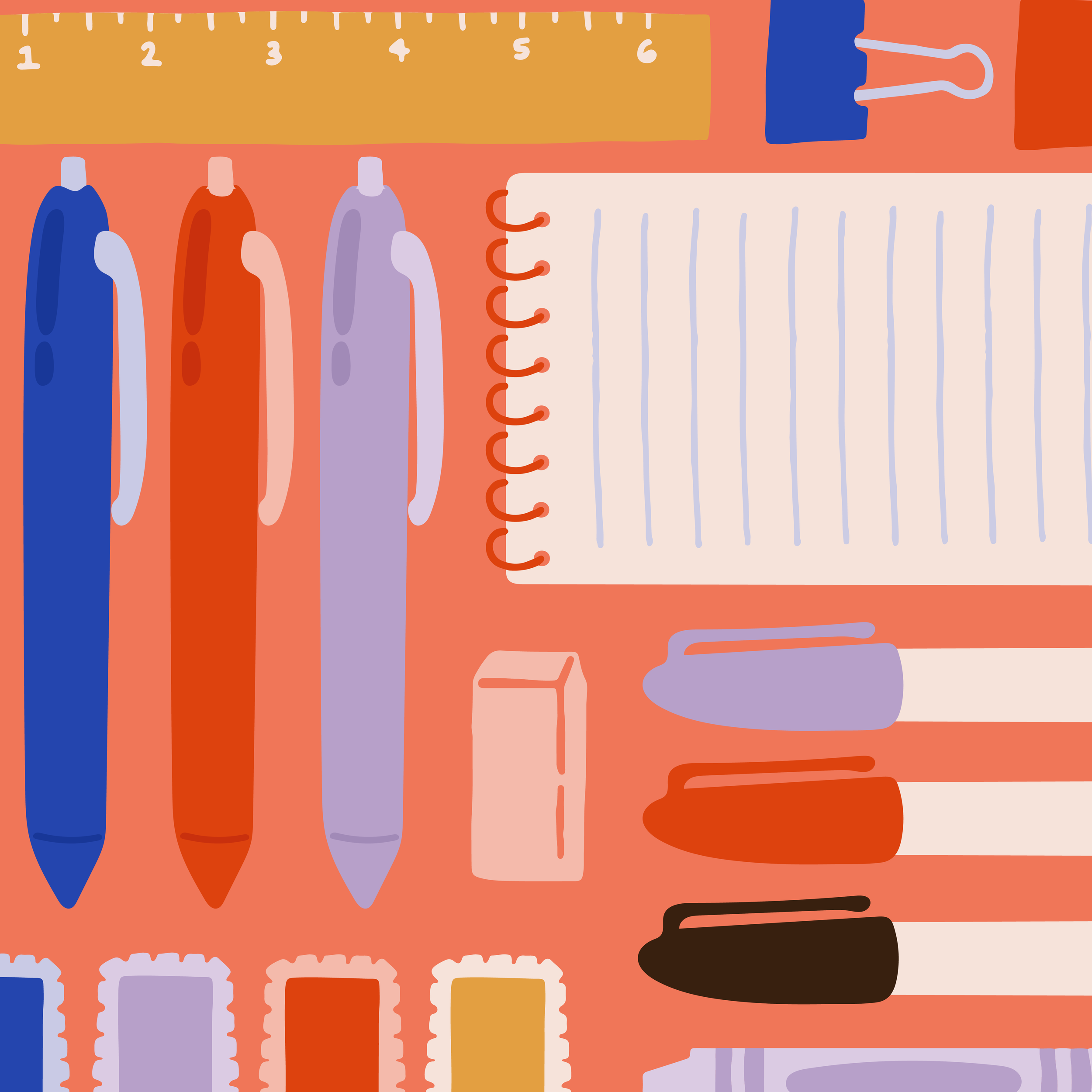 OfficeSet_Posts-02.png