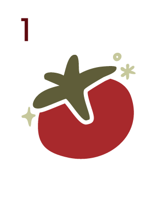 HauteMahjong_FrancescaLine_ProductionFile-2-10.png