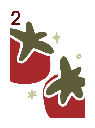 HauteMahjong_FrancescaLine_ProductionFile-2-11.png