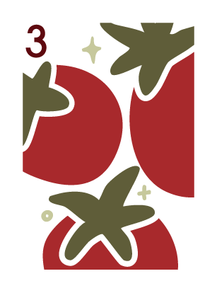 HauteMahjong_FrancescaLine_ProductionFile-2-12.png