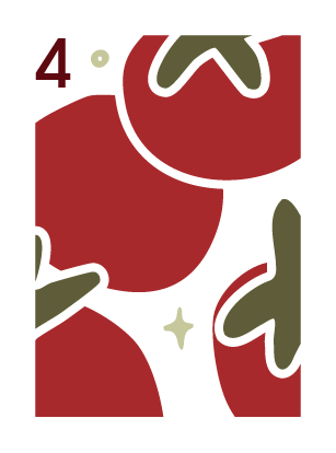HauteMahjong_FrancescaLine_ProductionFile-2-13.png