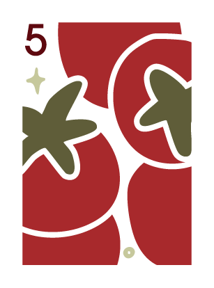 HauteMahjong_FrancescaLine_ProductionFile-2-14.png