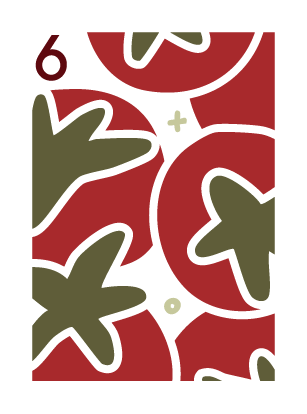 HauteMahjong_FrancescaLine_ProductionFile-2-15.png