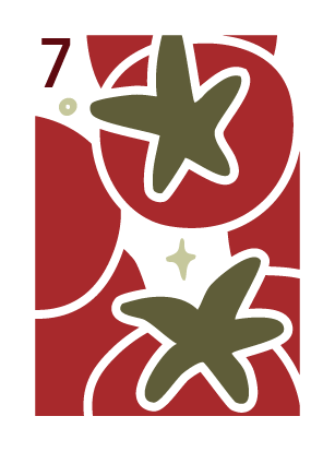 HauteMahjong_FrancescaLine_ProductionFile-2-16.png