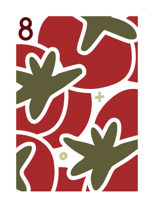 HauteMahjong_FrancescaLine_ProductionFile-2-17.png