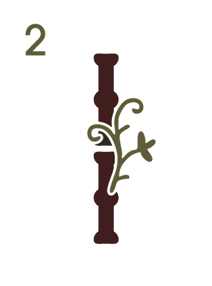HauteMahjong_FrancescaLine_ProductionFile-2-21.png