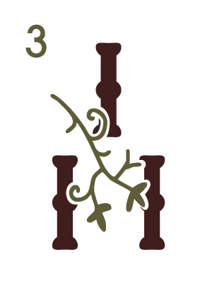 HauteMahjong_FrancescaLine_ProductionFile-2-22.png