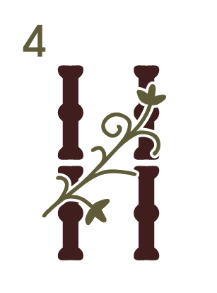 HauteMahjong_FrancescaLine_ProductionFile-2-23.png