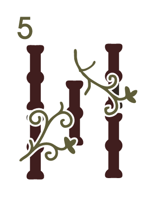 HauteMahjong_FrancescaLine_ProductionFile-2-24.png