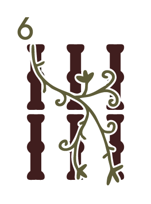 HauteMahjong_FrancescaLine_ProductionFile-2-25.png