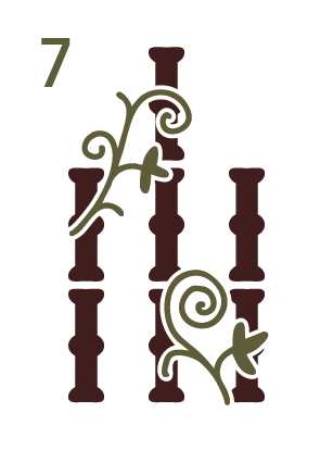 HauteMahjong_FrancescaLine_ProductionFile-2-26.png