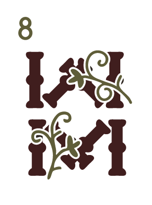 HauteMahjong_FrancescaLine_ProductionFile-2-27.png