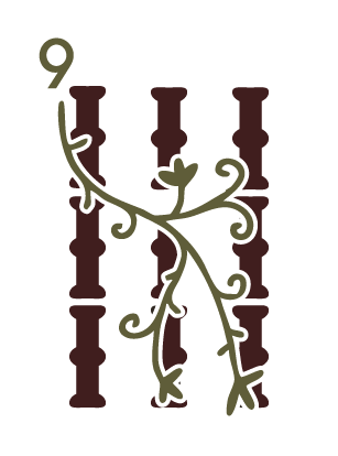 HauteMahjong_FrancescaLine_ProductionFile-2-28.png