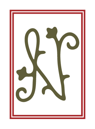 HauteMahjong_FrancescaLine_ProductionFile-2-30.png