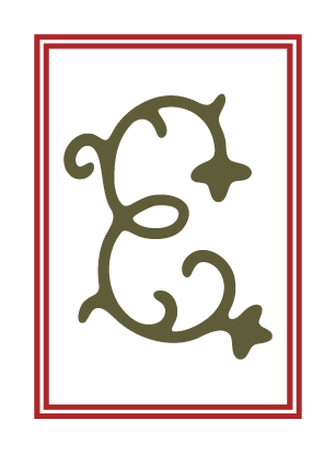 HauteMahjong_FrancescaLine_ProductionFile-2-31.png