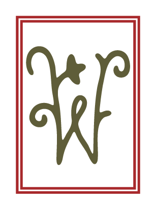 HauteMahjong_FrancescaLine_ProductionFile-2-32.png