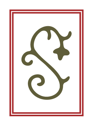 HauteMahjong_FrancescaLine_ProductionFile-2-33.png