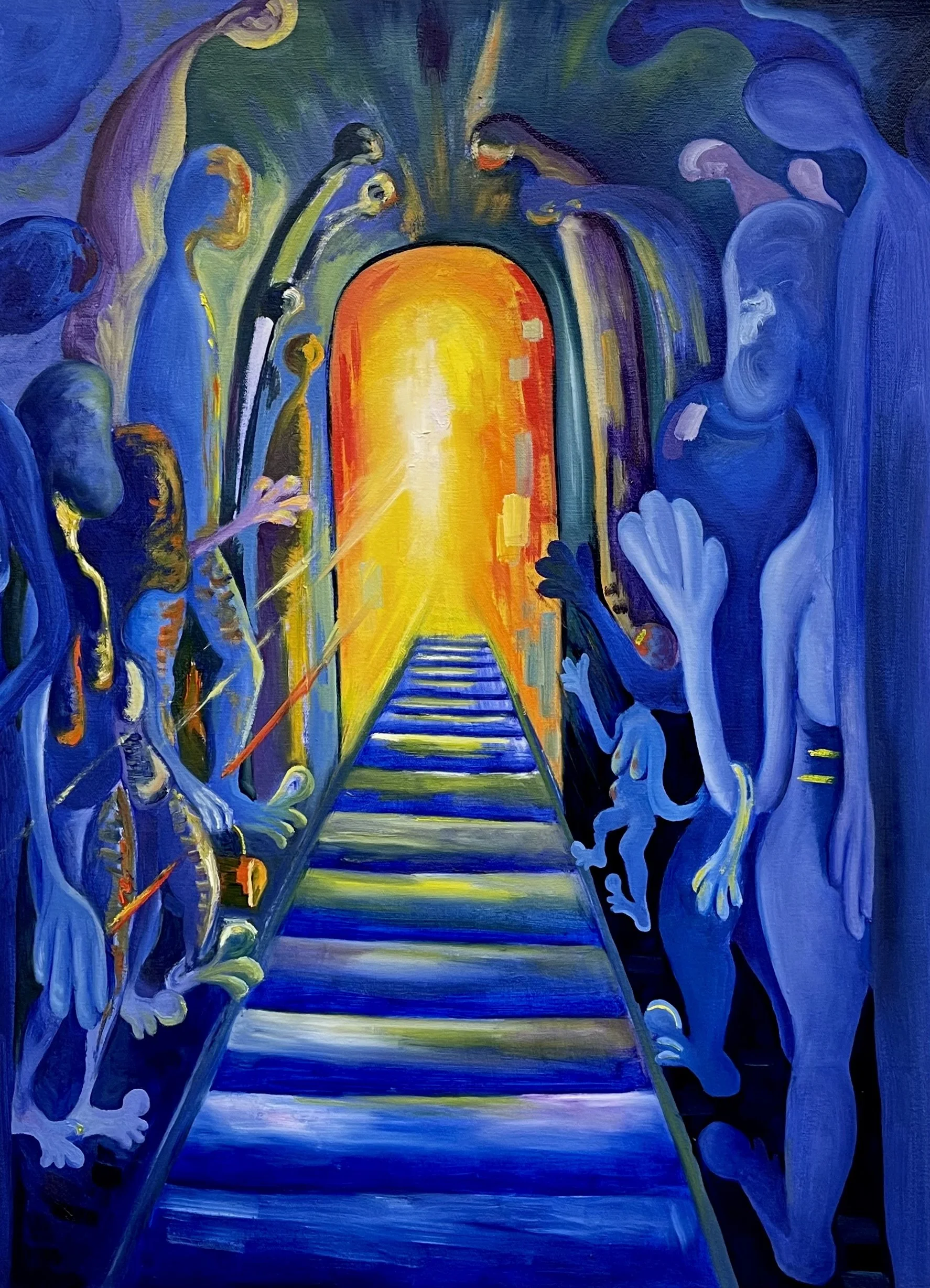 Untitled #3.jpg