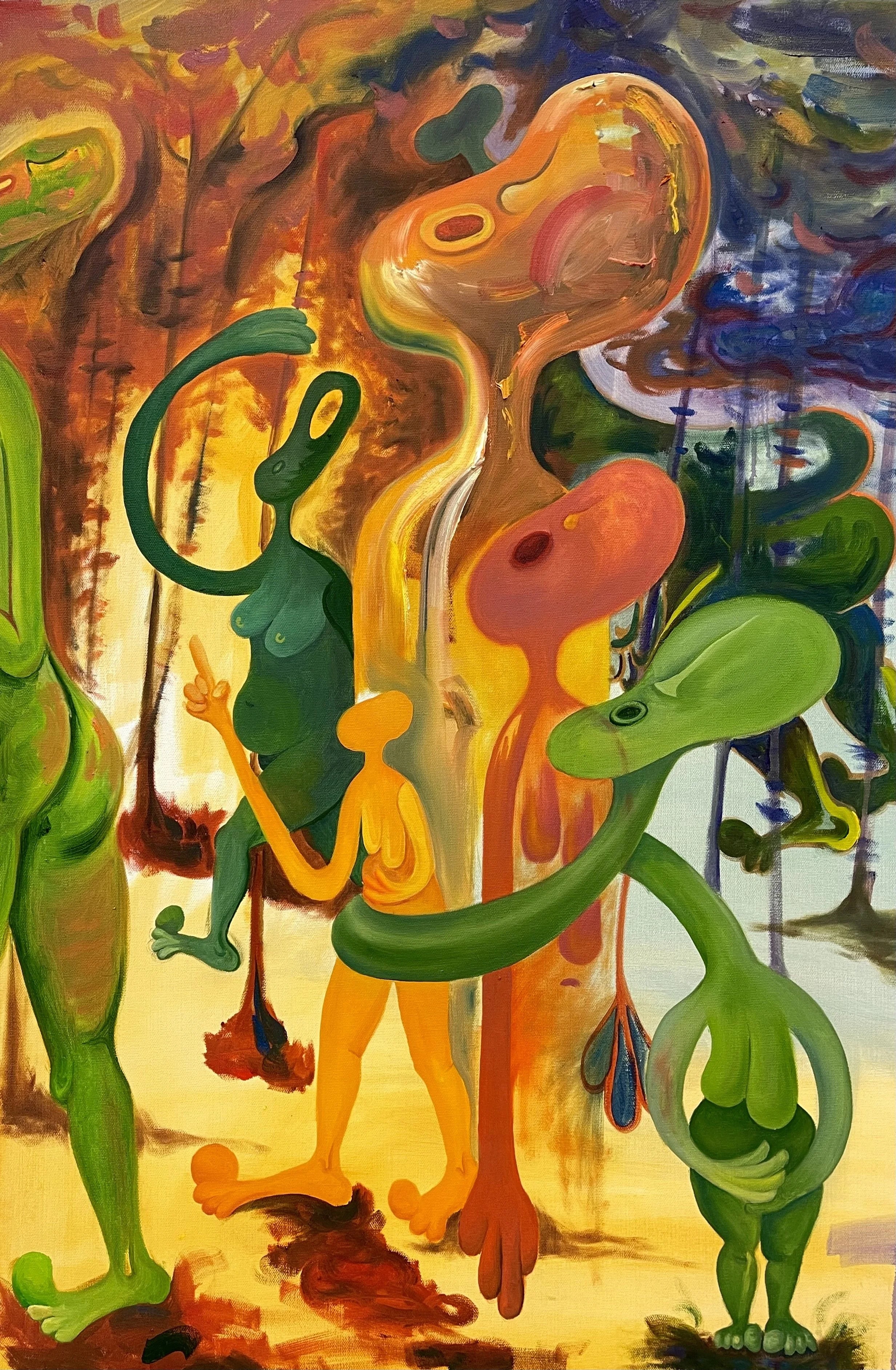 With the wind oil 2023.jpeg