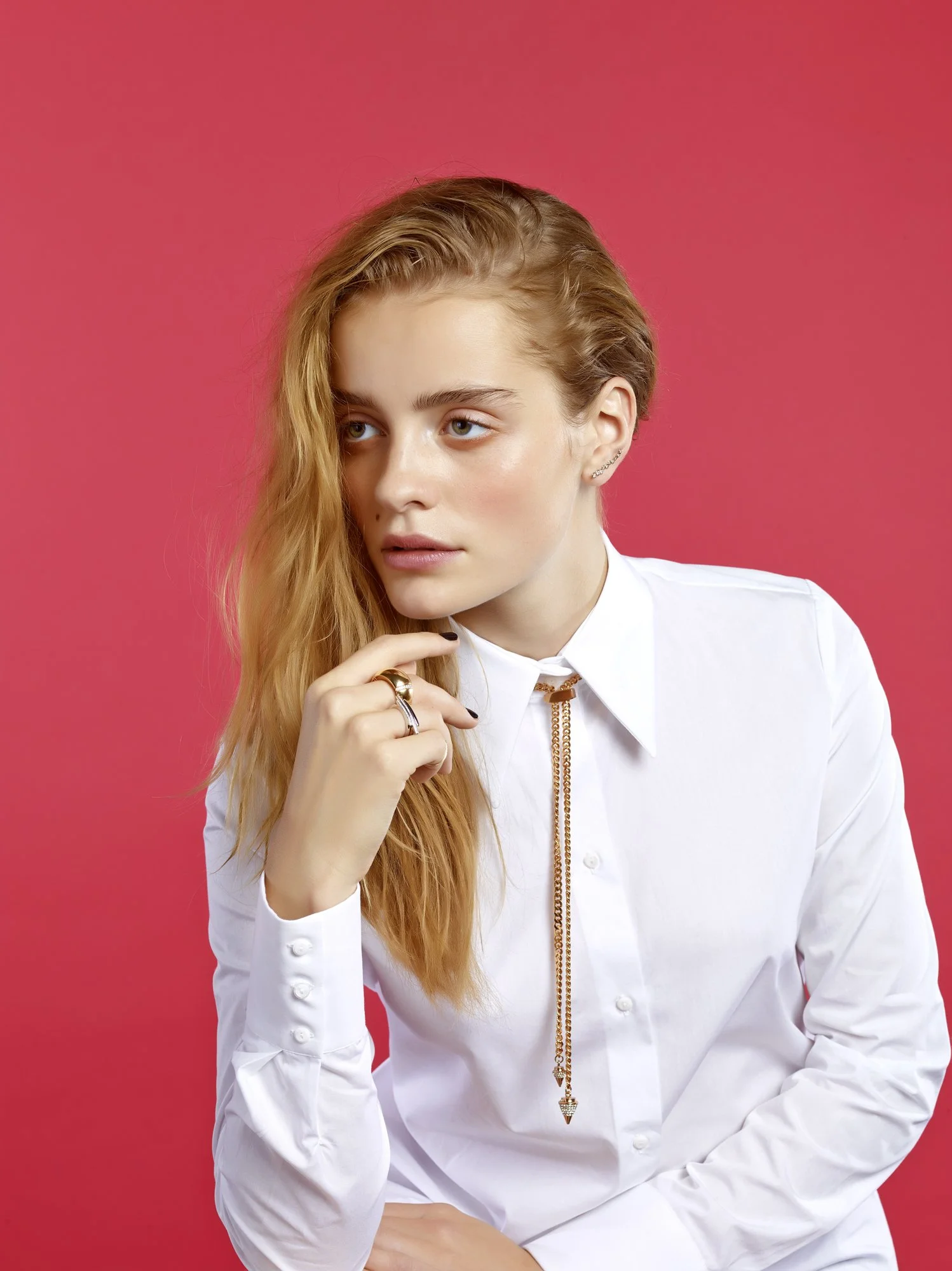 grazia-how-to-party-dress-now_10870326895_o.jpg