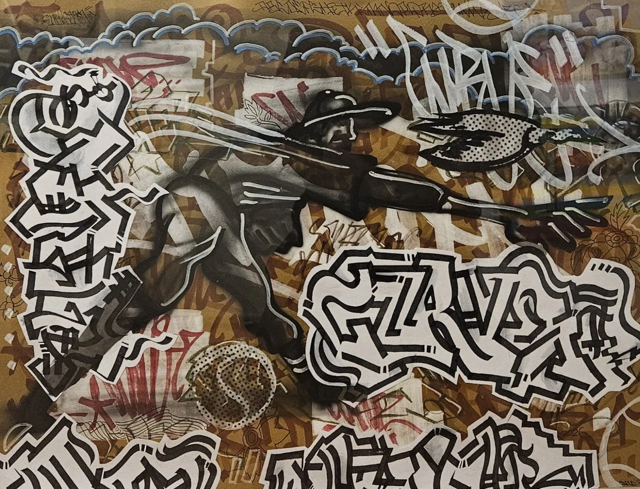 20260330_184119_resized (2).jpg