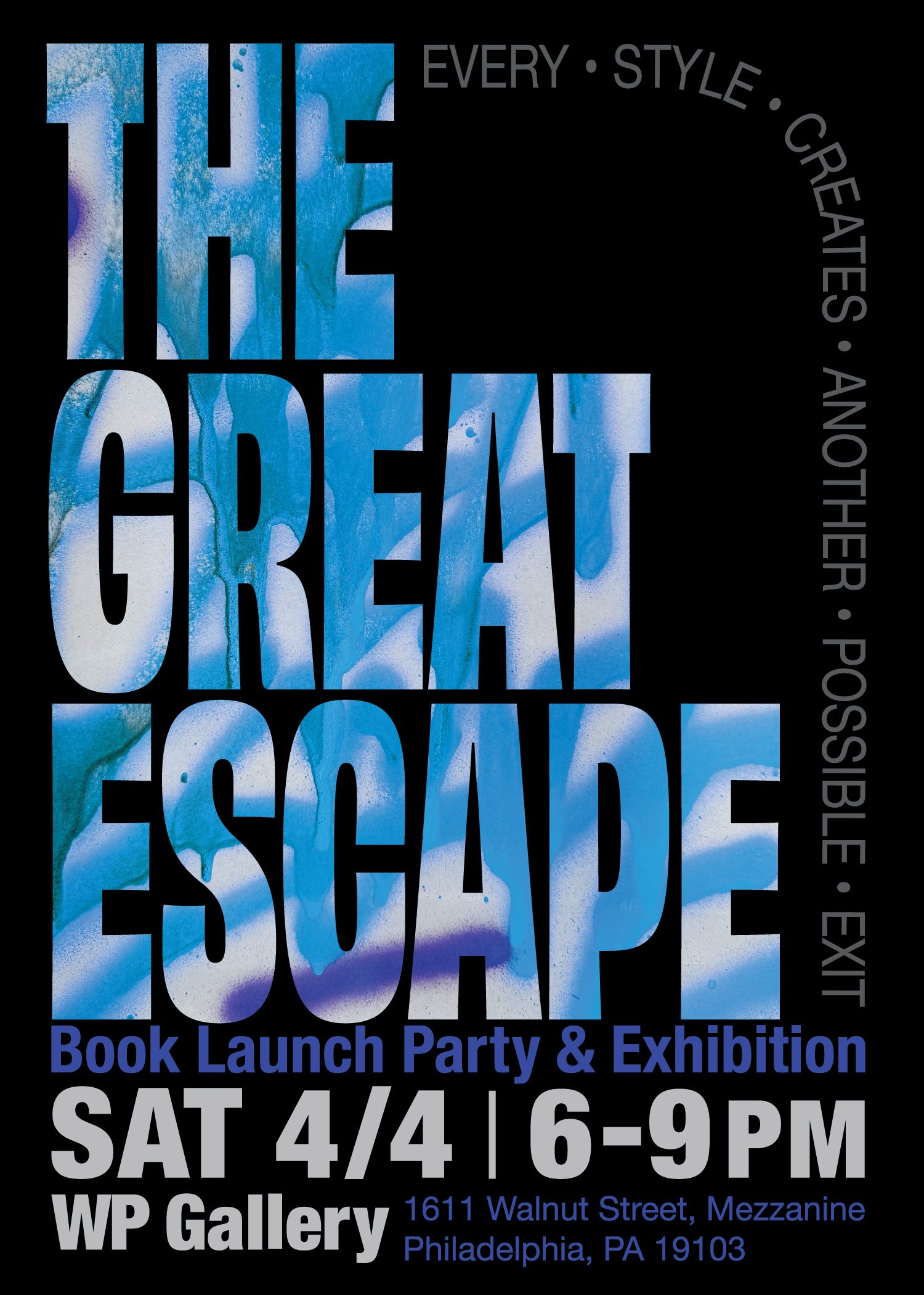 TGE_5x7_Flyer-01.jpg