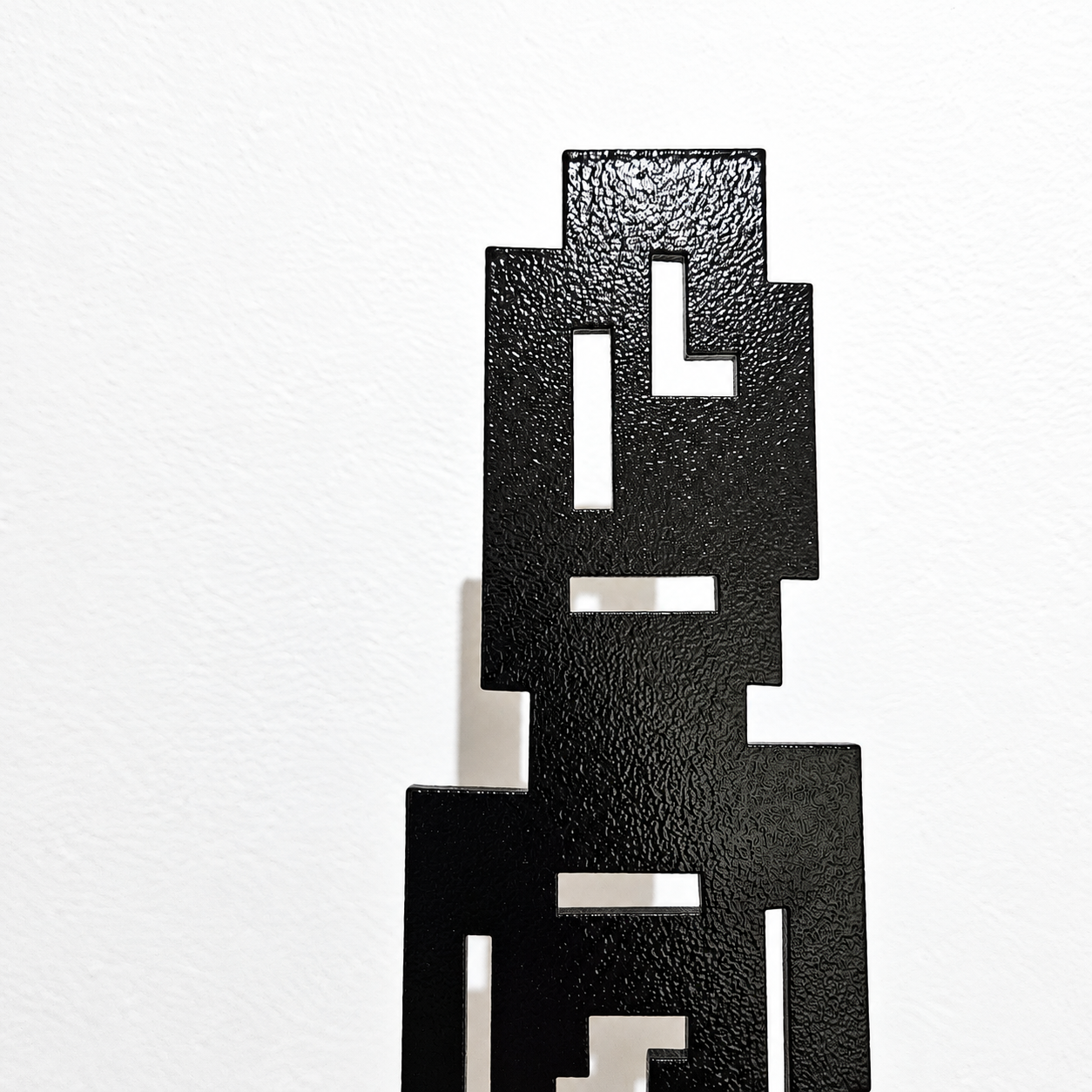 Stikman