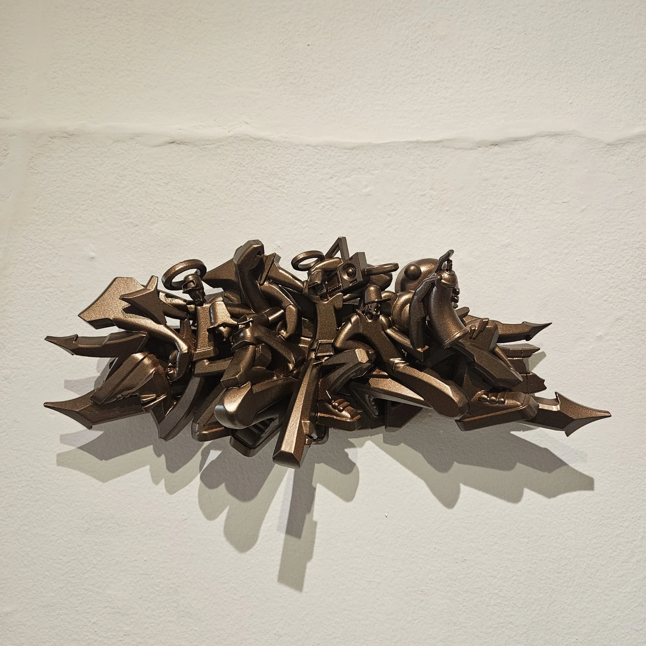 20260330_134201_resized (2).jpg