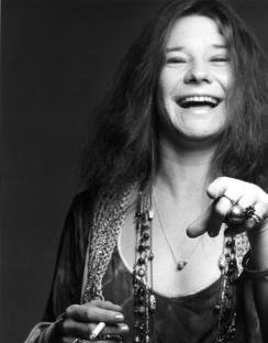 janis_new_2_ezr.jpg