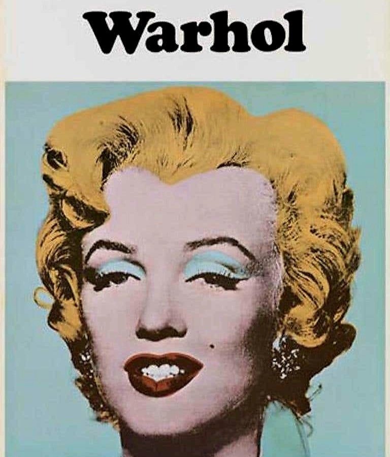 warhol_master.jpeg.jpg