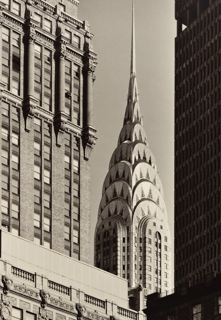 Tom Baril