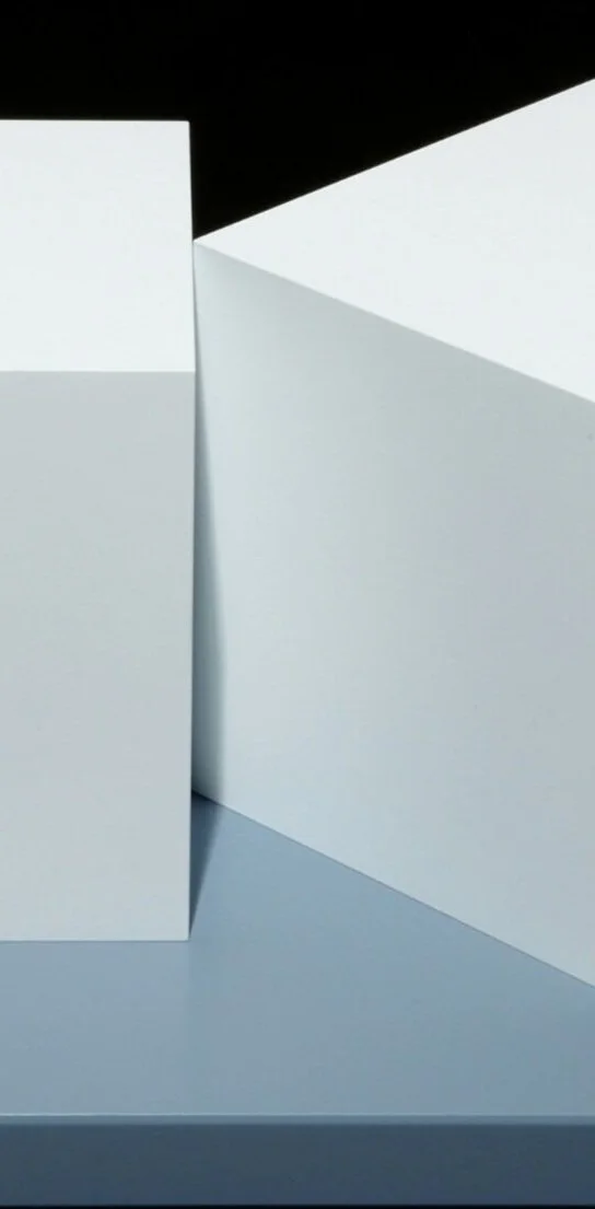 Sol LeWitt