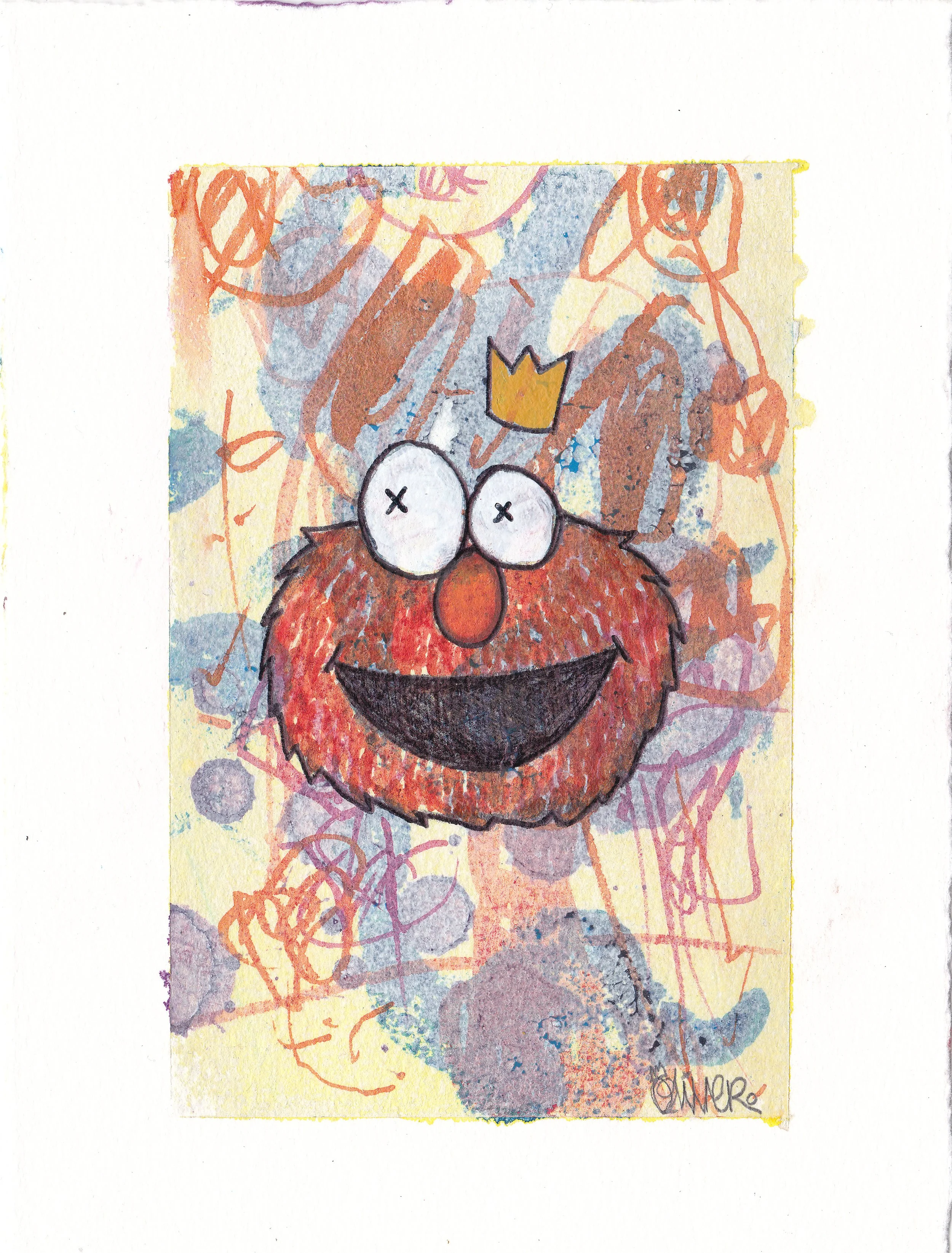 5x7 Oliver Lugo x Sean 9 Lugo Copyright 2026 (5).jpg