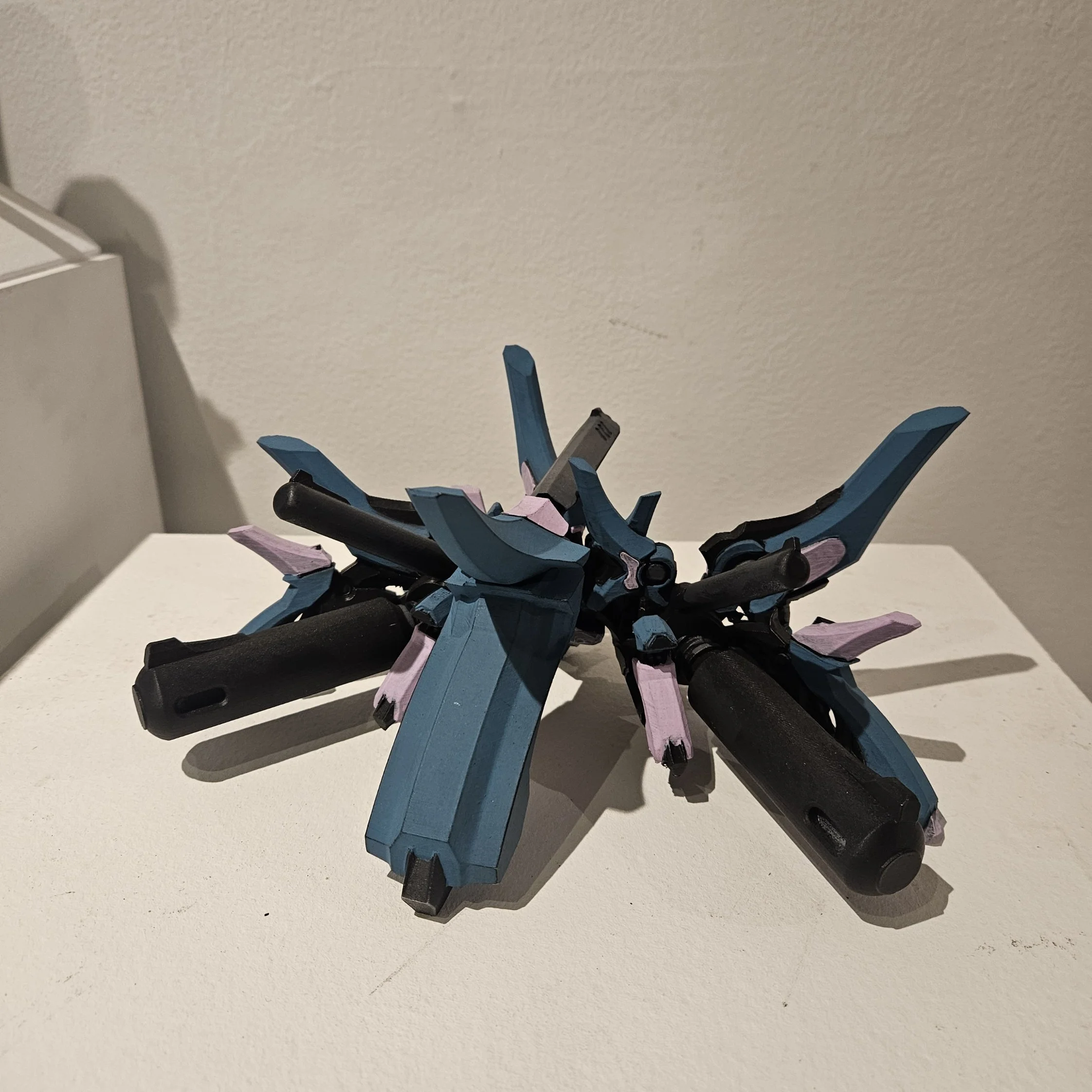 20260330_134310_resized (1).jpg