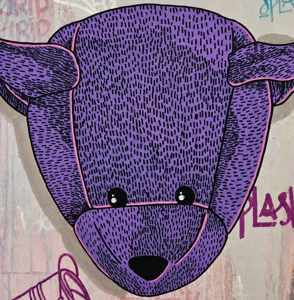 file_00000000318c81f5a45fe63486f0aa15.png