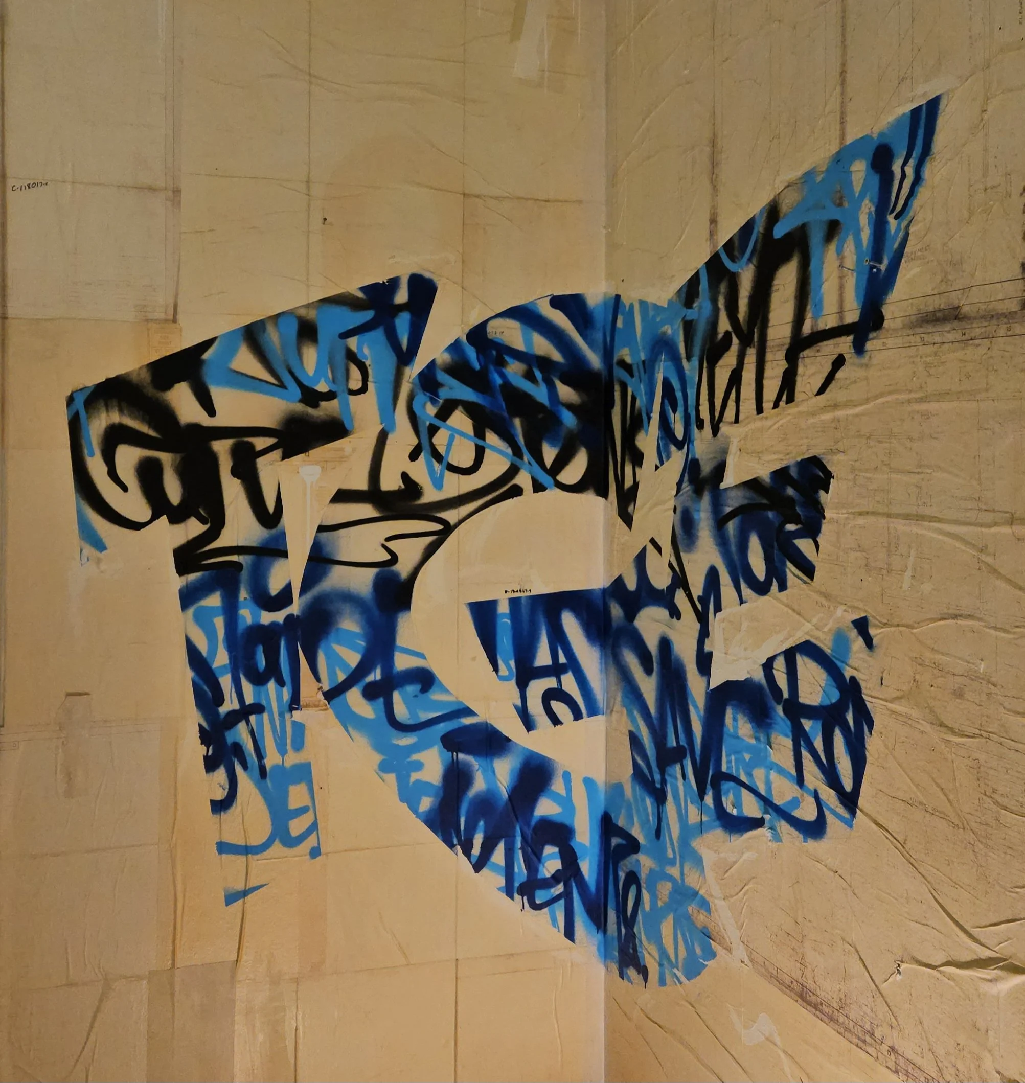 20260403_210850.jpg
