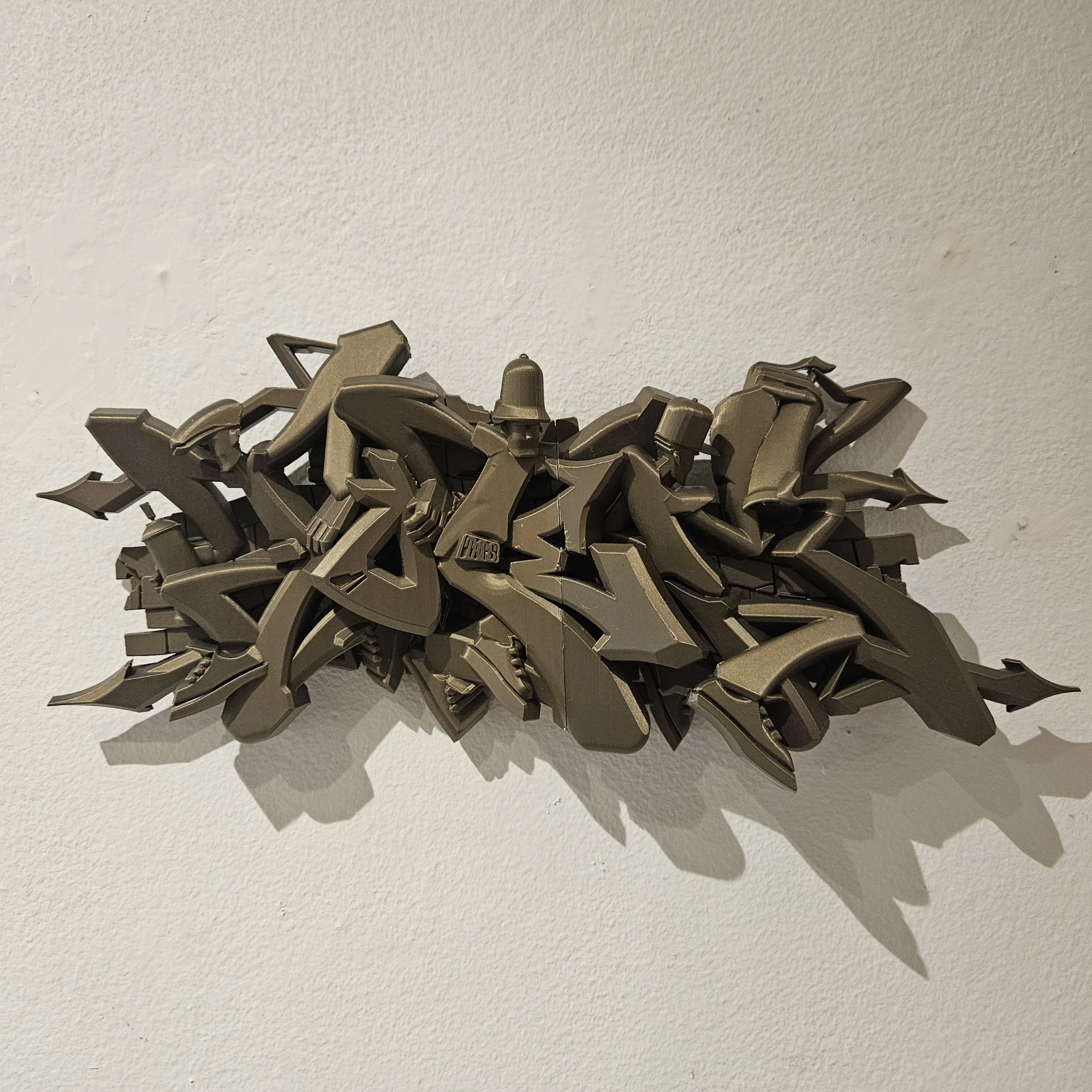 20260330_134156_resized (1).jpg