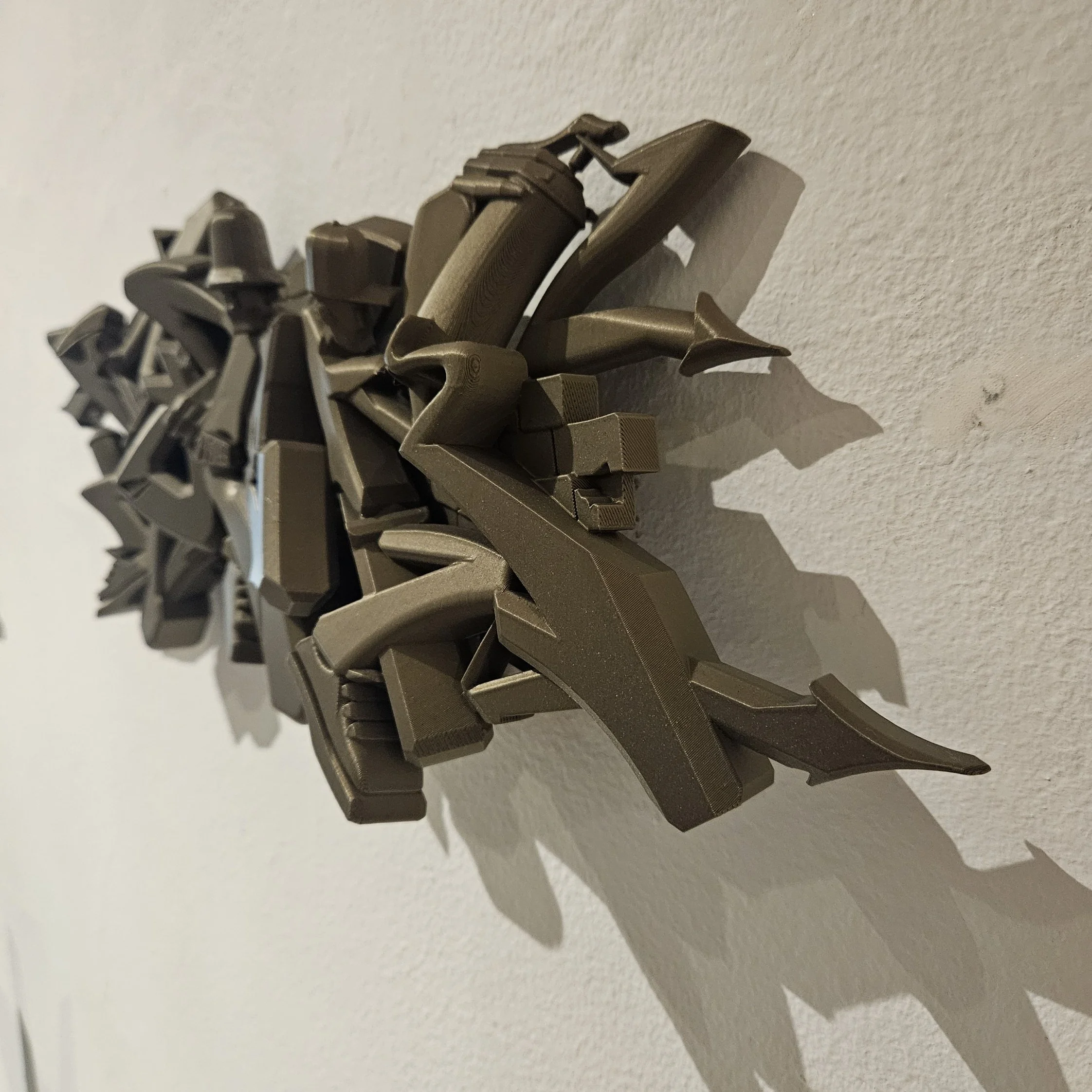 20260330_134354_resized (2).jpg